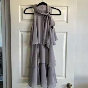 Vince Camuto Dress